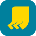 ڕاقی